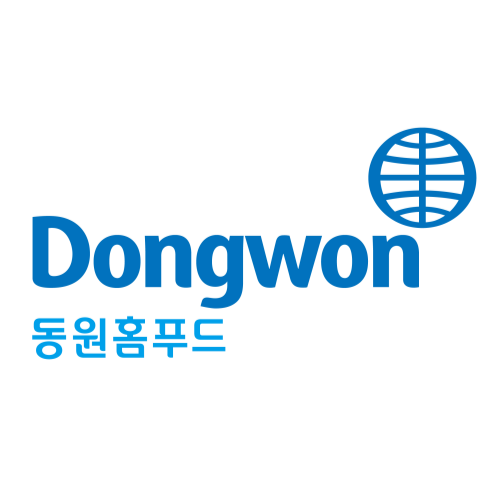 동원홈푸드